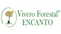 logo Vivero Forestal Encanto
