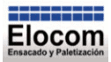 logo de Elocom