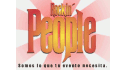 logo Rockin People
