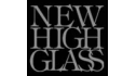 logo de New High Glass
