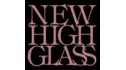 logo de New High Glass