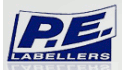 logo P.E. Labellers S.p.A.