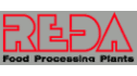 logo Reda S.p.A.