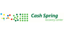 logo de Cash Spring Recovery Center