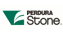 logo Perdura Stone