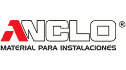 logo Soportes Eléctricos Peninsulares