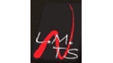 logo LMNTS Modelos y Edecanes