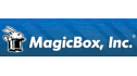 logo de MagicBox