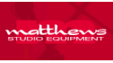 Matthews Studio Equipment, Inc.