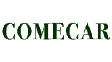 logo de Comecar