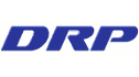 logo de DRP Servicios Automotrices