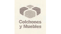 logo de Colchones y Muebles de Campeche
