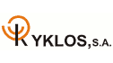 logo Kyklos