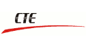 logo Consultores en Teleinformática Empresarial