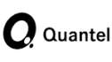 logo de Quantel Limited