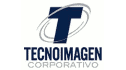 logo de TecnoImagen Corporativo
