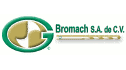 logo de Bromach