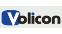 logo Volicon