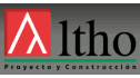 Altho Proyecto y Construcción, S.A. de C.V.