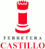 logo de Ferretera Castillo