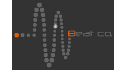 logo de Beat Co.