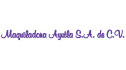logo Maquiladora Ayutla