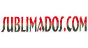 logo Sublimados.com