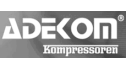 logo de Adekom Limited