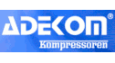 Adekom Limited