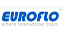logo Euroflo Pumps International Pte. Ltd.