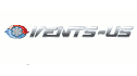 logo Vents-US