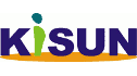 logo de Kisun de México