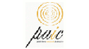 logo Paic de México