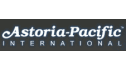 logo de Astoria-Pacific