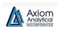 logo Axiom Analytical