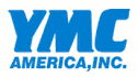 logo YMC America
