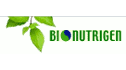Bionutrigen Co., Ltd.
