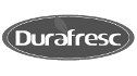 logo de durafresc