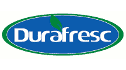 logo de Durafresc
