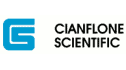 Cianflone Scientific Instruments Corporation