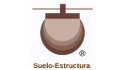 logo de Suelo Estructura