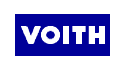 logo Voith