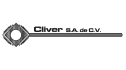 logo de cliver