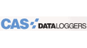 logo Computer Aided Solutions