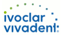 logo Ivoclar Vivadent