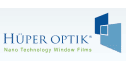 logo Hüper Optik México S. de R.L. de C.V.
