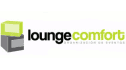 logo Lounge Comfort