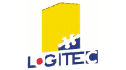 logo de Logística, Tecnología y Calidad