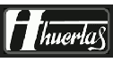 logo Conservas Huertas