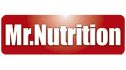 logo de Mr. Nutrition Lab